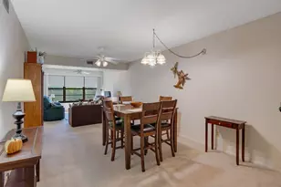 27 Plantation Dr, Vero Beach, FL 32966 - Photo 1