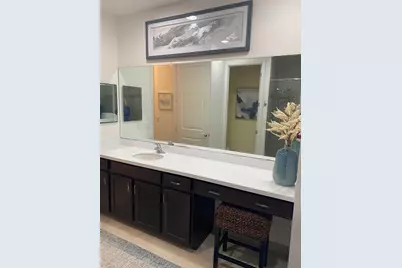 11784 SW Hawthorne Hill Road, Port Saint Lucie, FL 34987 - Photo 12