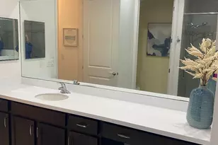 11784 SW Hawthorne Hill Rd, Port Saint Lucie, FL 34987 - Photo 12