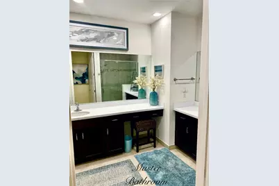 11784 SW Hawthorne Hill Road, Port Saint Lucie, FL 34987 - Photo 14