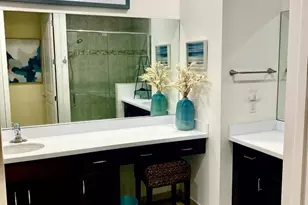 11784 SW Hawthorne Hill Rd, Port Saint Lucie, FL 34987 - Photo 14