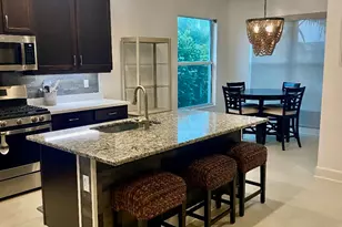 11784 SW Hawthorne Hill Rd, Port Saint Lucie, FL 34987 - Photo 4