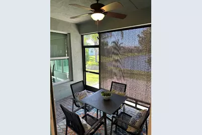 11784 SW Hawthorne Hill Road, Port Saint Lucie, FL 34987 - Photo 20