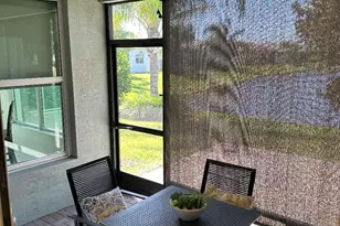 11784 SW Hawthorne Hill Rd, Port Saint Lucie, FL 34987 - Photo 20