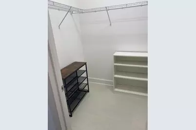 11784 SW Hawthorne Hill Road, Port Saint Lucie, FL 34987 - Photo 16