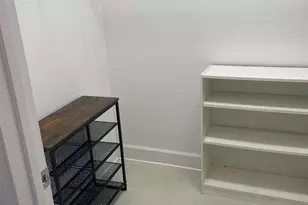 11784 SW Hawthorne Hill Rd, Port Saint Lucie, FL 34987 - Photo 16