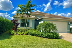 11784 SW Hawthorne Hill Rd, Port Saint Lucie, FL 34987 - Photo 1