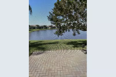 11784 SW Hawthorne Hill Road, Port Saint Lucie, FL 34987 - Photo 24