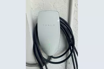 11784 SW Hawthorne Hill Road, Port Saint Lucie, FL 34987 - Photo 26