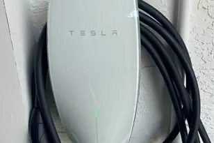 11784 SW Hawthorne Hill Rd, Port Saint Lucie, FL 34987 - Photo 26