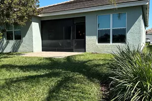 11784 SW Hawthorne Hill Rd, Port Saint Lucie, FL 34987 - Photo 22