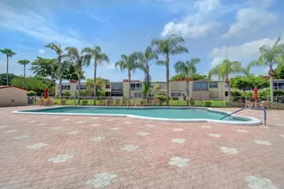 6 Abbey Lane #103, Delray Beach, FL 33446 - Photo 30