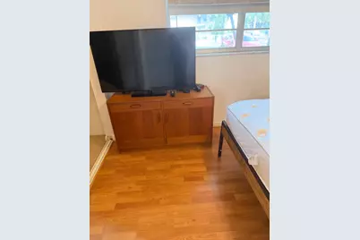 6 Abbey Lane #103, Delray Beach, FL 33446 - Photo 10