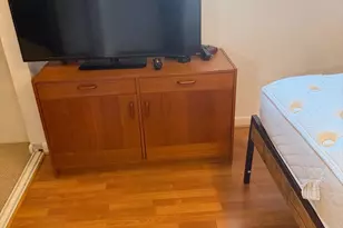 6 Abbey Ln, Delray Beach, FL 33446 - Photo 10