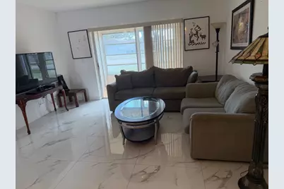 6 Abbey Lane #103, Delray Beach, FL 33446 - Photo 1