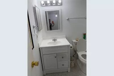 6 Abbey Lane #103, Delray Beach, FL 33446 - Photo 12