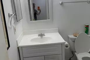 6 Abbey Ln, Delray Beach, FL 33446 - Photo 12