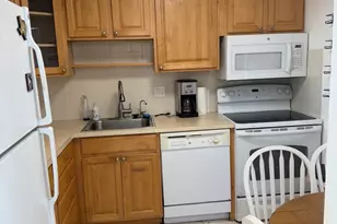 6 Abbey Ln, Delray Beach, FL 33446 - Photo 2