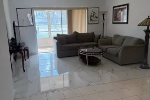 6 Abbey Ln, Delray Beach, FL 33446 - Photo 22