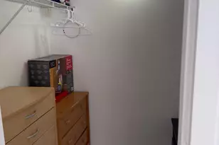 6 Abbey Ln, Delray Beach, FL 33446 - Photo 16