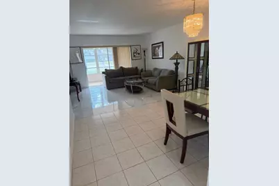 6 Abbey Lane #103, Delray Beach, FL 33446 - Photo 4