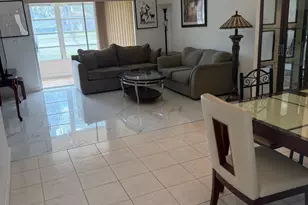 6 Abbey Ln, Delray Beach, FL 33446 - Photo 4