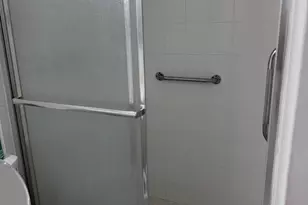 6 Abbey Ln, Delray Beach, FL 33446 - Photo 14