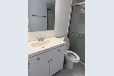 6 Abbey Lane #103, Delray Beach, FL 33446 - Photo 18