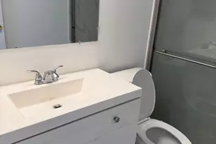 6 Abbey Ln, Delray Beach, FL 33446 - Photo 18