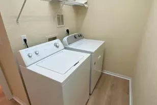 4456 Regal Ct, Delray Beach, FL 33445 - Photo 6