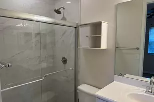 4456 Regal Ct, Delray Beach, FL 33445 - Photo 20