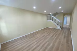 4456 Regal Ct, Delray Beach, FL 33445 - Photo 4