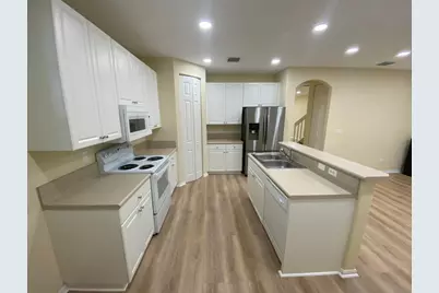 4456 Regal Court, Delray Beach, FL 33445 - Photo 4