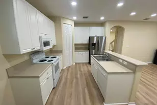 4456 Regal Ct, Delray Beach, FL 33445 - Photo 4