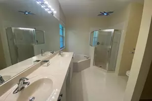 4456 Regal Ct, Delray Beach, FL 33445 - Photo 10