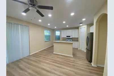 4456 Regal Court, Delray Beach, FL 33445 - Photo 6