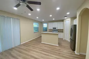 4456 Regal Ct, Delray Beach, FL 33445 - Photo 6