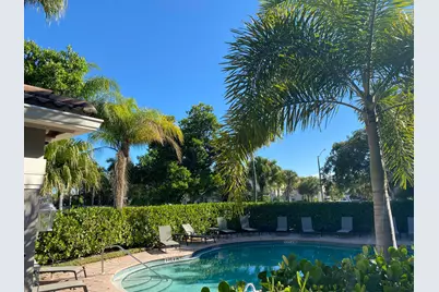 4456 Regal Court, Delray Beach, FL 33445 - Photo 28