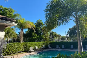 4456 Regal Ct, Delray Beach, FL 33445 - Photo 28