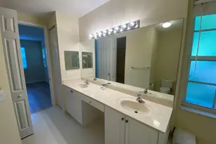 4456 Regal Ct, Delray Beach, FL 33445 - Photo 14