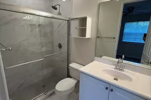 4456 Regal Ct, Delray Beach, FL 33445 - Photo 24