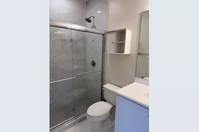 4456 Regal Court, Delray Beach, FL 33445 - Photo 22