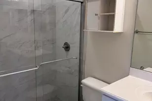 4456 Regal Ct, Delray Beach, FL 33445 - Photo 22