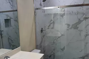 4456 Regal Ct, Delray Beach, FL 33445 - Photo 16