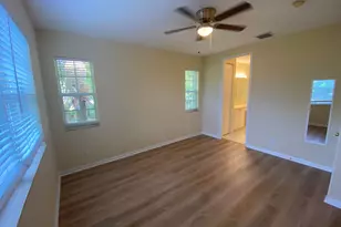 4456 Regal Ct, Delray Beach, FL 33445 - Photo 8