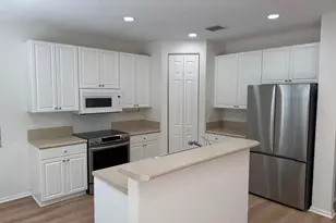 4456 Regal Ct, Delray Beach, FL 33445 - Photo 2