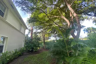 4456 Regal Ct, Delray Beach, FL 33445 - Photo 24