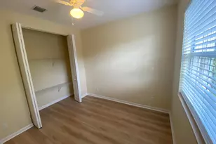 4456 Regal Ct, Delray Beach, FL 33445 - Photo 18