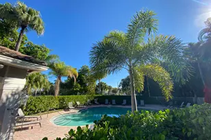 4456 Regal Ct, Delray Beach, FL 33445 - Photo 26