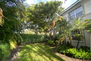 4456 Regal Ct, Delray Beach, FL 33445 - Photo 22